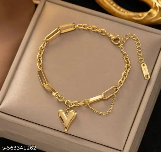 Anti Tarnish Bracelets